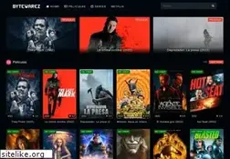 Sites similar to bytewarez.net