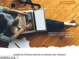 Sites similar to byteweb.es