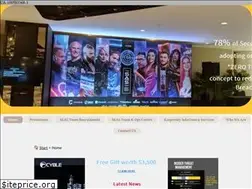 Sites similar to byteworks.biz