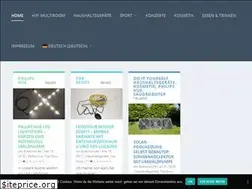 Sites similar to byteyourlife.com