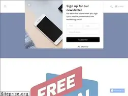 Sites similar to bytfitness247.com
