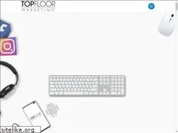Sites similar to bytfm.com