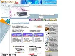 Sites similar to bythailand.com