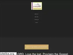 Sites similar to bytheblood.org