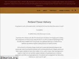 Sites similar to bythebunchpdx.com