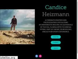 Sites similar to bythecmedia.com