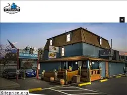 Sites similar to bythedocks.com
