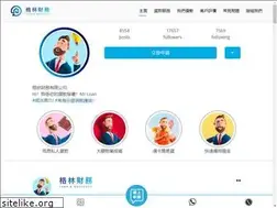 Sites similar to bytheloan.com