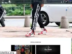 Sites similar to byther.eu