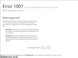 Sites similar to bythesea.co.za