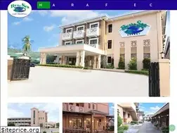 Sites similar to bythesea.com.ph
