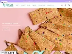 Sites similar to bytheseaco.com