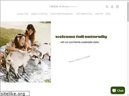 Sites similar to bytheseacompany.com