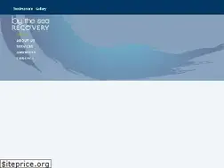 Sites similar to bytheseasandiego.com