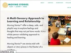 Sites similar to bytheseaseminars.com