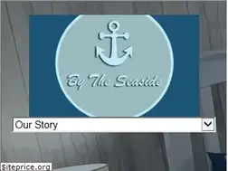 Sites similar to bytheseaside.com