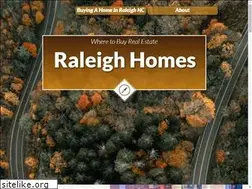 Sites similar to bytheseasir.com