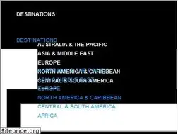 Sites similar to bytheseawiththree.com