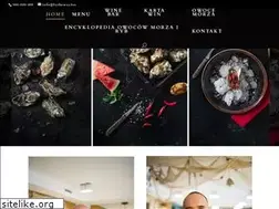 Sites similar to bytheway.bar