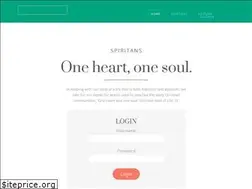 Sites similar to bythewell.org
