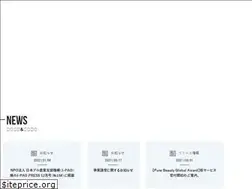 Sites similar to bythink.co.jp