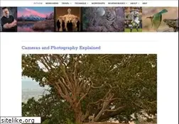 Sites similar to bythom.com