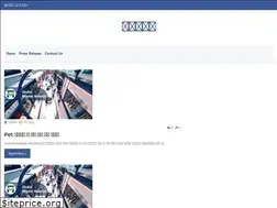 Sites similar to bytimes.kr