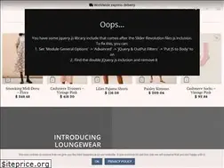 Sites similar to bytimo.no