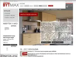 Sites similar to bytmax.cz