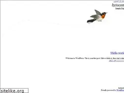 Sites similar to bytocom.com