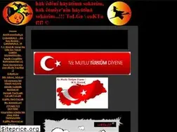 Sites similar to bytolga.tripod.com