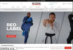 Sites similar to bytomic.com