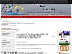 Sites similar to bytomodrzanski.pl