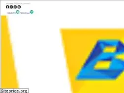 Sites similar to bytomski.pl