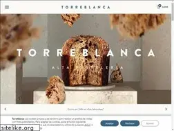 Sites similar to bytorreblanca.es