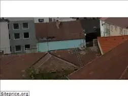 Sites similar to bytos.cz