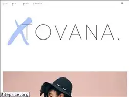 Sites similar to bytovana.com