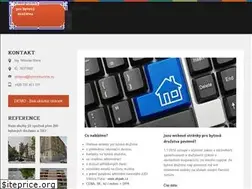Sites similar to bytovedruzstvo.eu