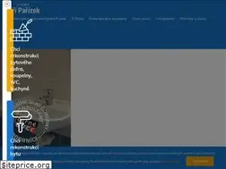 Sites similar to bytovejadro.cz