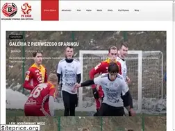 Sites similar to bytoviabytow.pl