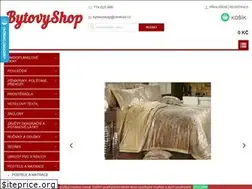 Sites similar to bytovyshop.cz