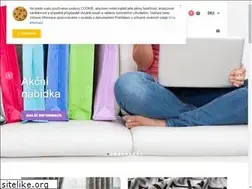 Sites similar to bytovytextil-rafail.cz
