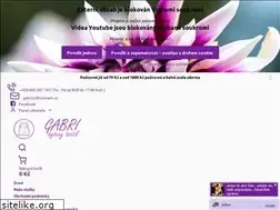 Sites similar to bytovytextil.com