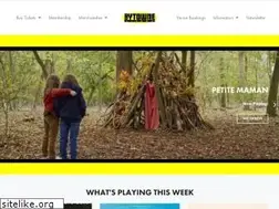 Sites similar to bytowne.ca