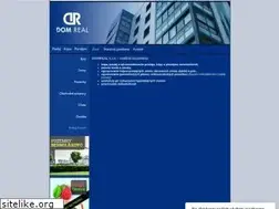 Sites similar to bytreal.sk