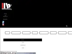 Sites similar to bytrust.jp