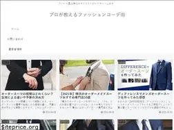 Sites similar to byts-navi.com