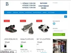 Sites similar to bytsi.by
