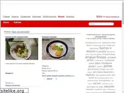 Sites similar to byturen.com