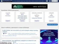 Sites similar to bytwork.com